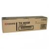 Kyocera TK-805M Magenta Original Toner - KM-C850 / KM-C850D