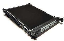 HP B5L24-67901 Original Transfer Belt Unit - Laserjet M552 / M553