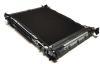 HP B5L24-67901 Original Transfer Belt Unit - Laserjet M552 / M553