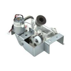 Ricoh D059-3410 Tcykinder Toner Supply Assy - MP1100 / MP1350 / MP9000