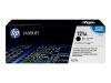 HP C9700A (121A) Black Original Toner Cartridge - LaserJet 1500 (B)