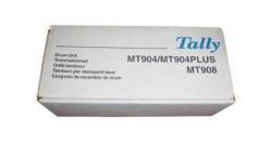 Tally 392078 MT904 / MT908 Original Drum Unit