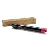 Xerox 106R01448 Magenta Original Toner High Yield - Phaser 7500