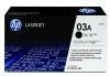 HP C3903A (03A) Black Original Toner (B)