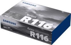 Samsung MLT-R116/SEE Original Drum Unit - SL-M2625 / SL-M2626