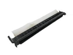 Ricoh B044-2653 Paper Feed Guide Plate - Aficio 1013F