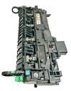 Ricoh B004-9800 Cleaning Arm Roller - 1035 / 1045