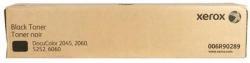 Xerox 006R90289 Black Original Toner - DocuColor DC2045