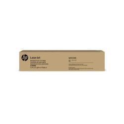 HP W9191MC Cyan Original Toner Cartridge - LaserJet MFP E77822/E77825