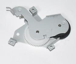 HP RM1-0043-060 Fuser Drive Swing Plate - LaserJet 4200dtn / 4240n