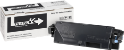 Kyocera TK-5150K Black Original Toner - M6035 / M6530 (Damaged Box)