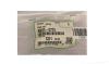 Ricoh AB03-0778 Gear Pulley 20Z 30T - SP8100