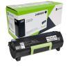 Lexmark 24B6887 Black Original Toner - M3250 / XM3250 (Damaged Box)