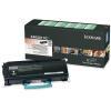 Lexmark X463X11G Original Toner Extra High Capacity - X463