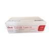 Oce 1060023044 Black Original Toner - TDS-100