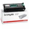 Lexmark 12B0090 Original Toner - W820E / X820