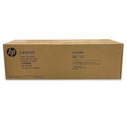 HP CF303AH (827A) Magenta Original Toner Cartridge - M880z / M880zm