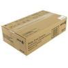 Xerox 008R13089 Original Waste - WorkCentre 7120