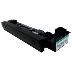 Kyocera 302BJ93015 Original Developer Unit - KM-2530 / KM-3035