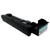 Kyocera 302BJ93015 Original Developer Unit - KM-2530 / KM-3035