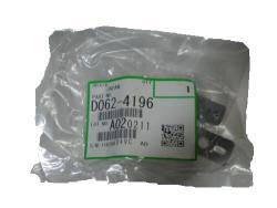 Ricoh D062-4196 Fuser Bracket - Aficio 2051 / 2051SP