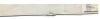 Microsleeve 020758 Lower Pressure Roller