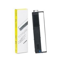 Lexmark - IBM 6328829 Original Band - 4201 / 4722