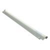 Ricoh B291-2354 Drum Cleaning Blade