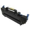 Ricoh M006-9031 Fuser Unit Ipsio SP-C710, SP-C711, SP-C720, SP-C721