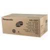 Panasonic UG-3221 Original Toner UF-4100 / UF-490 (U)