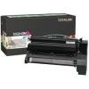 Lexmark 15G042M Magenta Original Toner - C752 / C760