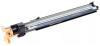 Xerox 042K93563 IBT Belt Cleaning Assembly - Phaser 7500