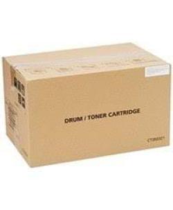 Tally CT350321 9035 Original Toner (062415)