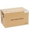 Tally CT350321 9035 Original Toner (062415)