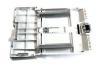 Xerox 050K72541 Bypass Tray Assembly - Versalink B405