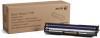 Xerox 108R01148 Color Original Drum Unit - Phaser 7100