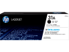 HP CF231A (31A) Black Original Toner - Laserjet Ultra M230