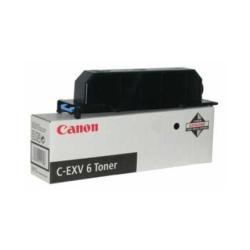 Canon C-EXV6 (1386A003AA) Original Toner - NP-7160 / NP-7161