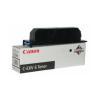 Canon C-EXV6 (1386A003AA) Original Toner - NP-7160 / NP-7161