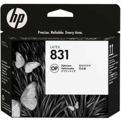 HP CZ680A (831) Optimiser Printhead - Latex 310