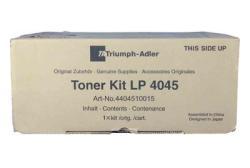 Triumph Adler LP-4045 Original Toner (4404510015)
