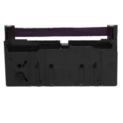 Epson ERC-18 Compatible Printer Ribbon