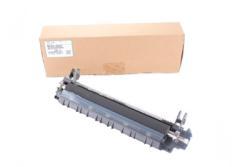 Ricoh M026-6200 Transfer Unit - MP C300 / MP C300SR
