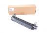 Ricoh M026-6200 Transfer Unit - MP C300 / MP C300SR