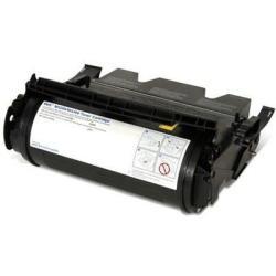 Dell 595-10008 Black Original Toner - 5210 / 5310