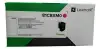 Lexmark 81C8XM0 Magenta Original Toner Extra High Capacity - CX735