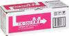 Kyocera TK-560M Red Original Toner- FS-C5300 / FS-C5350
