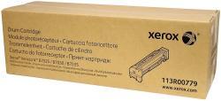Xerox 113R00779 Black Original Drum Unit - B7025 / B7030
