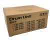 Kyocera Mita DK-3190 (302T693030) Black Original Drum Unit - Ecosys P3045