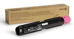 Xerox 106R03747 Magenta Original Toner - VersaLink C7020